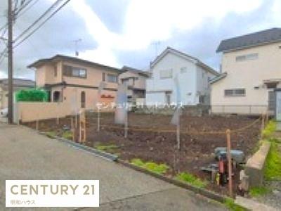���n�O�ώʐ^ �~�n�ʐ�55�ؒ��I��3�䒓�Ԃł��܂��I