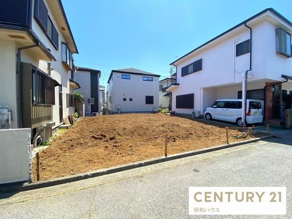 ���̑����n -