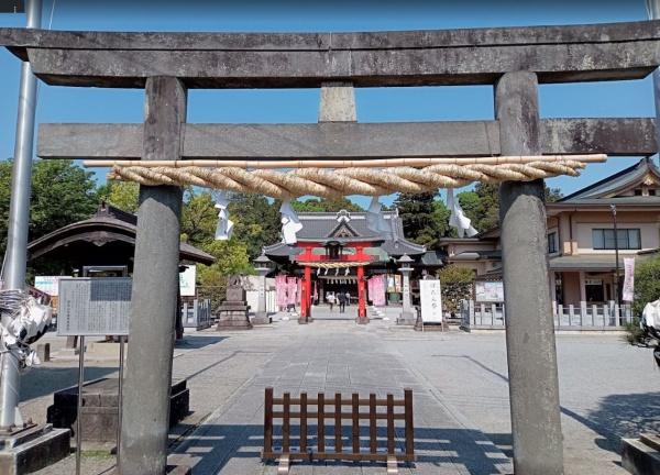 ���ӊ� �y���̑����ʐ^�z�F962m�����R���|��א_��