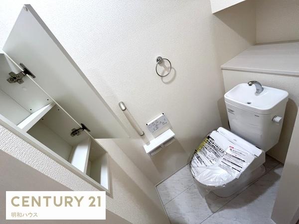 �g�C�� 1�K�V�����[�g�C���I�肷��{���[����I