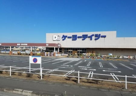���ӊ� �y�z�[���Z���^�[�z�F1461m�P�[���[�f�C�c�[���̂�w�O�X