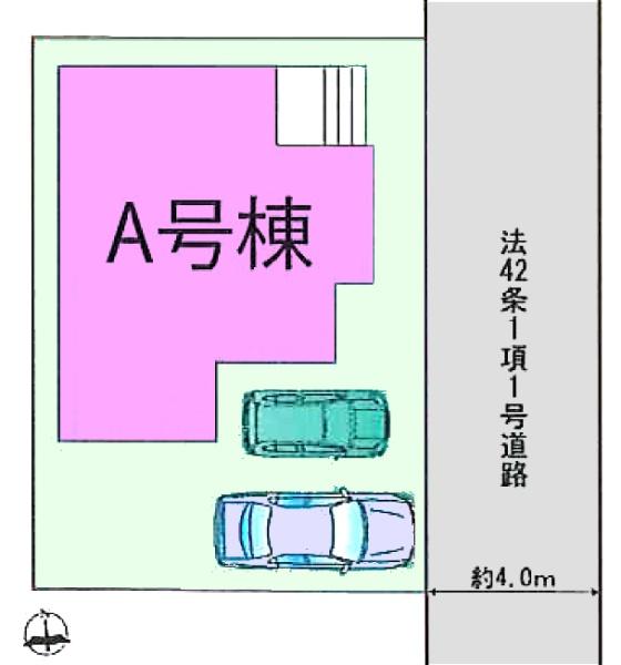 ���} �J�[�X�y�[�X2�䒓�ԉI