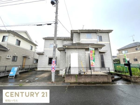 ��z�s���� 599-20�̒��È�ˌ���