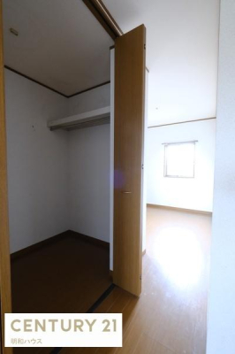 ���[ �m��12.5�� �v-�N���[�[�b�g��
