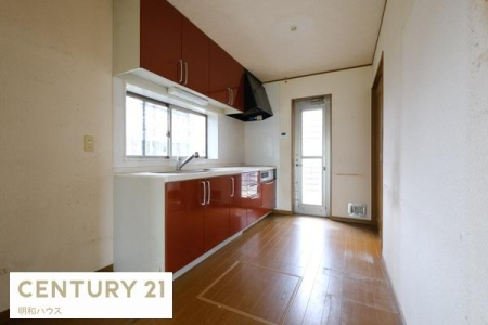 �L�b�`�� ���ցE���r���O2��������o����ł��֗��I