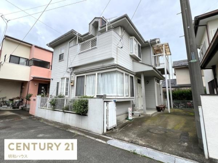 �߃����s�����u3���� 6-20�̒��È�ˌ���