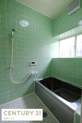 ���� �ǂ����������C�ň���̔����X�b�L���I