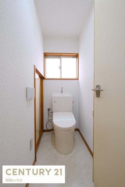 �g�C�� 1�K �E�H�V�����b�g�g�C��