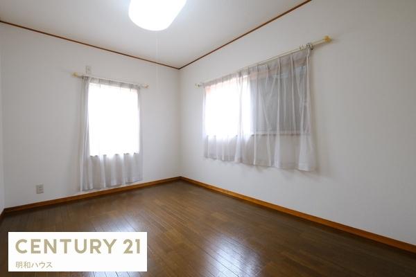 �m�� �����m��6��