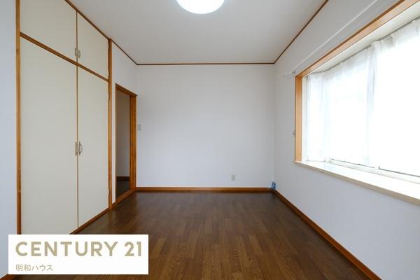 �m�� �쑤�m��6���{�N���[�[�b�g