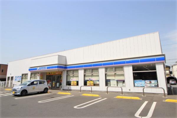 ���ӊ� �y�R���r�j�z�F827m���[�\���߃��������u3���ړX