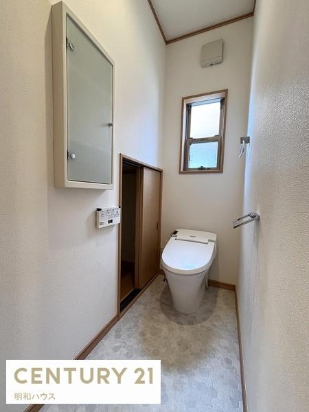 �g�C�� 1�K�V�����[�g�C���I���[2�ӏ�����܂��I