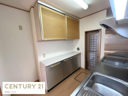 �L�b�`�� �����t���J�b�v�{�[�h����܂��I