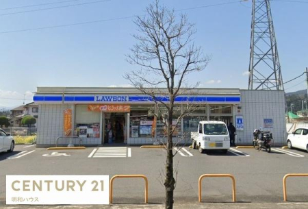 ���ӊ� �y�R���r�j�z�F600m���[�\�������V�x�X