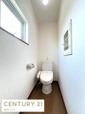 �g�C�� 2�K�V�����[�g�C���I���[����I