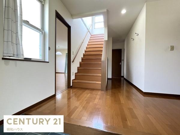 ���� ���邢���փX�y�[�X�I