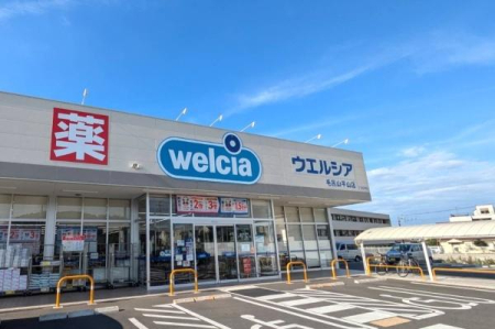 ���ӊ� �y�h���b�O�X�g�A�z�F551m�E�G���V�A�јC�R���R�X