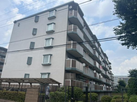 �߃����s���� 835-1�̒��Ã}���V����