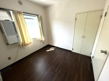 �m�� �m��5.3���@�ʊp�x����B�e��