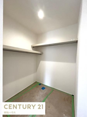 ���̑����n ���փz�[����W-�N���[�[�b�g�I