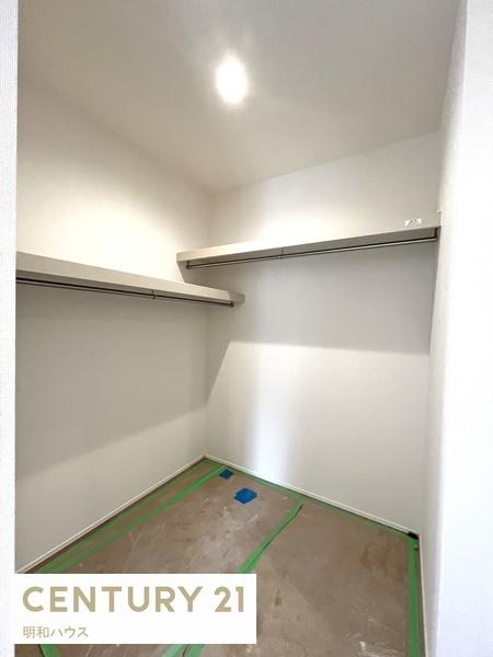 ���̑����n ���փz�[����W-�N���[�[�b�g�I