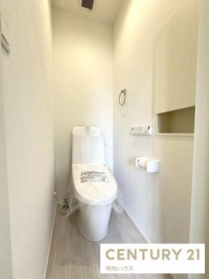�g�C�� 2�K�V�����[�g�C���I���[����