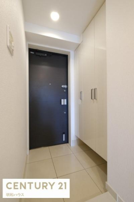 ���� �V���[�YBOX�E�l���Z���T�[�t���֓�
