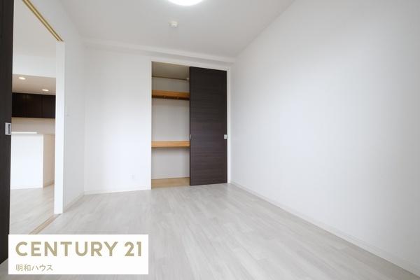 �m�� �m��6���{���[