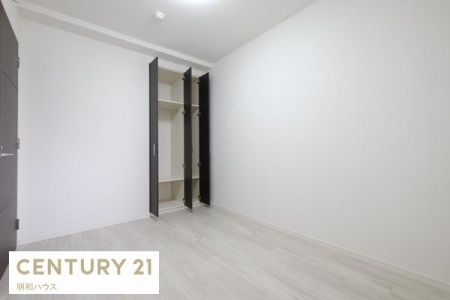 �m�� �m��5.5���{�N���[�[�b�g