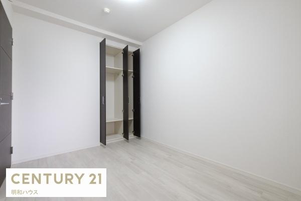 �m�� �m��5.5���{�N���[�[�b�g