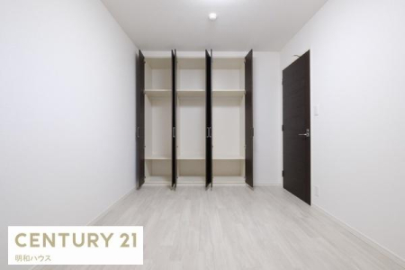 �m�� �T�[�r�X���[��6.2���{�N���[�[�b�g