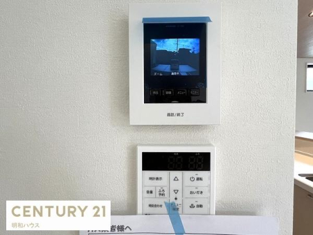 ���̑� TV�C���^�[�z���E���������R��