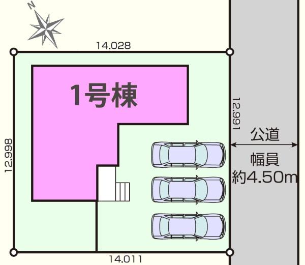 ���} �J�[�X�y�[�X3�䒓�ԉI