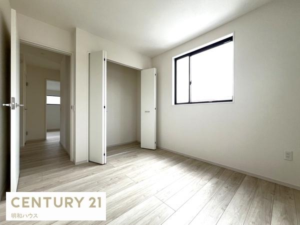 �m�� �m��5���{�N���[�[�b�g�I
