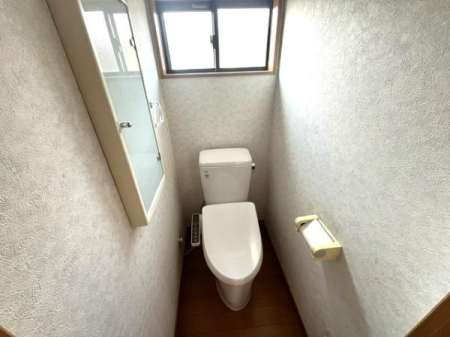 �g�C�� 1�K2�K �E�H�V�����b�g�g�C��