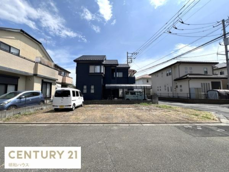 ��z�s���L�J 1142-9�̐V�z��ˌ���