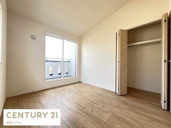 �m�� ���z�V��̗m��5.25���{�N���[�[�b�g�I