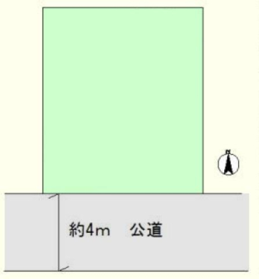 ���} �쑤4�������ɐړ�