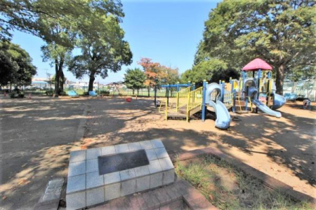 ���ӊ� �y�����z�F528m��׋v�ی���