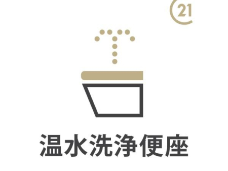 ���̑� -