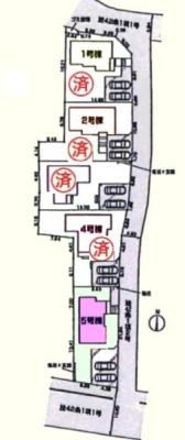 �S�̋��} �J�[�X�y�[�X����2�䒓�ԉI
