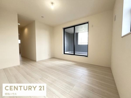 �m�� �m��8.5���{�_�u���N���[�[�b�g�I