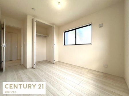 �m�� �m��5.7���{�N���[�[�b�g�I