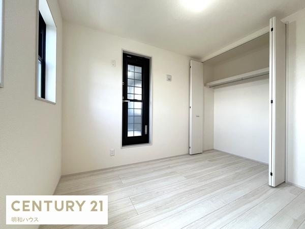 �m�� �m��5.3���{�N���[�[�b�g�I