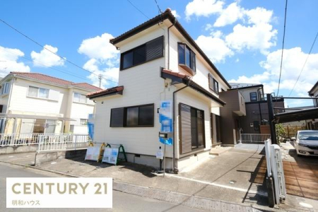 �߃����s���c���J 971-14�̒��È�ˌ���
