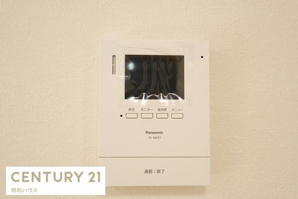 ���̑� TV�C���^�[�z���ŗ��q�҂̊m�F