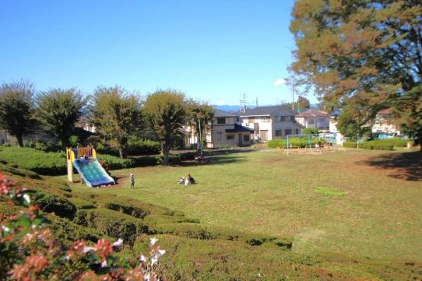 ���ӊ� �y�����z�F120m������