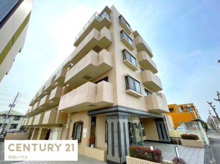 �߃����s�x�m��5���� 4-10�̒��Ã}���V����
