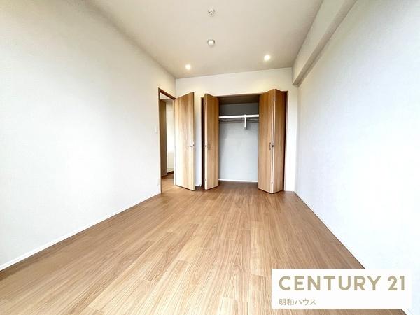 �m�� �m��6.2���{�N���[�[�b�g�I
