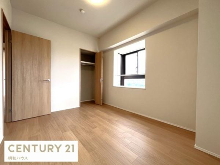 �m�� �m��5.6���{�N���[�[�b�g�I�o������I